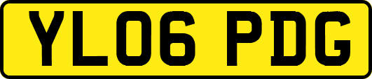 YL06PDG