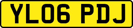YL06PDJ