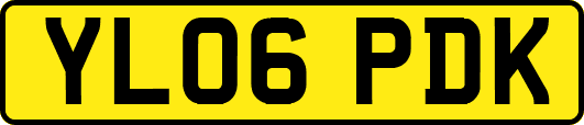 YL06PDK
