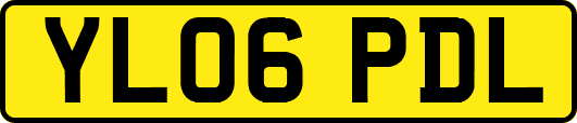 YL06PDL