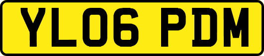YL06PDM