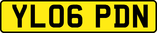 YL06PDN
