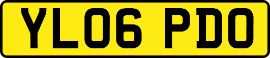 YL06PDO