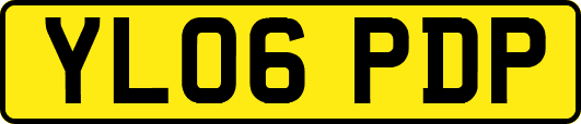 YL06PDP