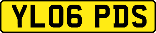 YL06PDS