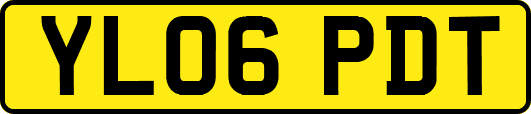 YL06PDT