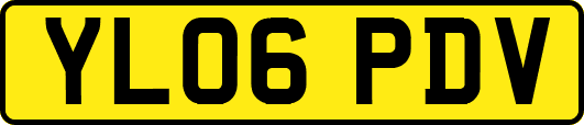 YL06PDV