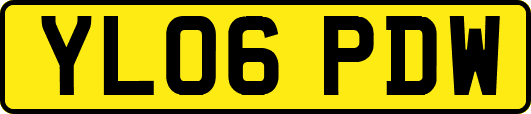 YL06PDW