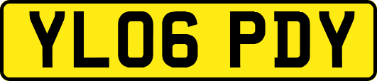 YL06PDY