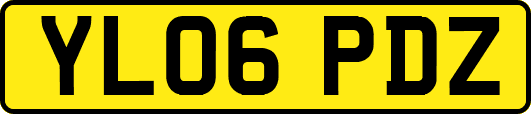YL06PDZ