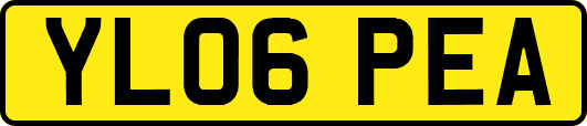 YL06PEA