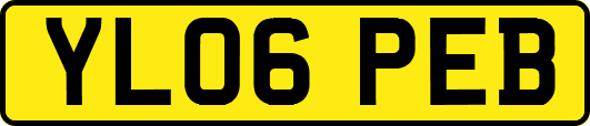 YL06PEB