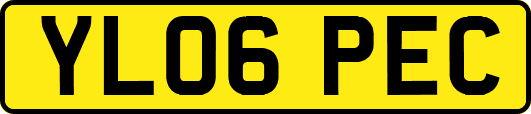YL06PEC