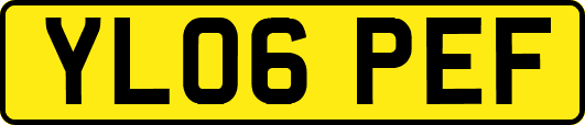 YL06PEF