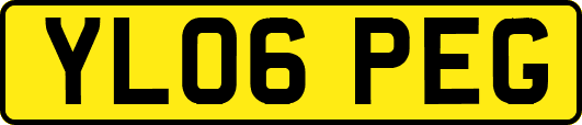 YL06PEG