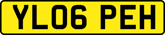 YL06PEH