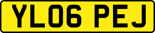 YL06PEJ
