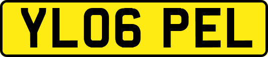 YL06PEL