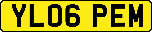 YL06PEM