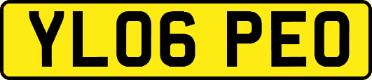 YL06PEO