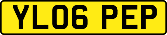 YL06PEP