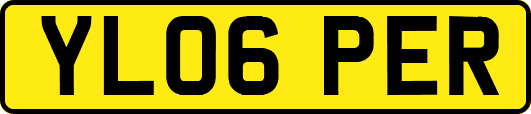 YL06PER