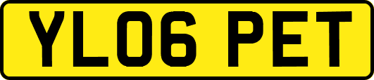 YL06PET