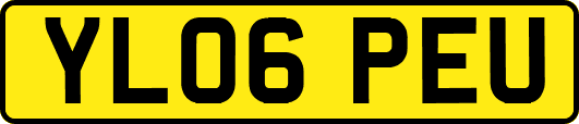 YL06PEU