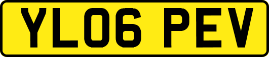 YL06PEV