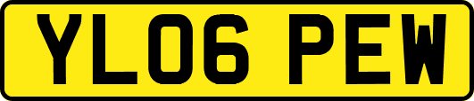 YL06PEW