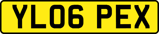 YL06PEX