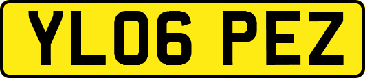YL06PEZ