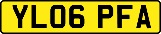 YL06PFA