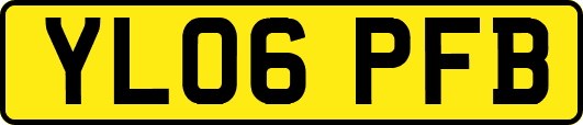 YL06PFB