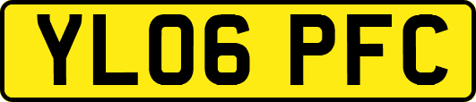 YL06PFC