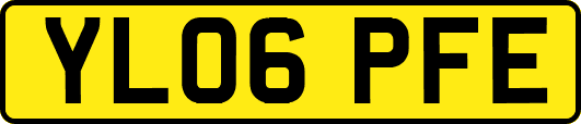 YL06PFE