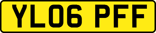 YL06PFF
