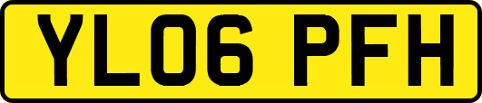 YL06PFH