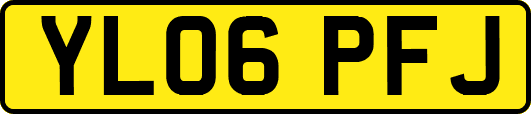 YL06PFJ