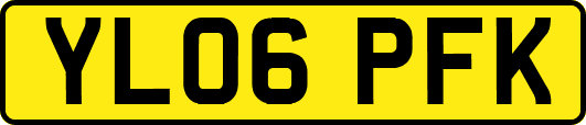 YL06PFK