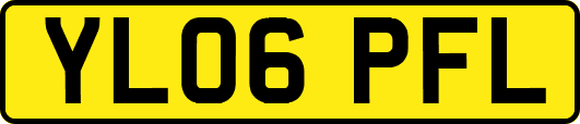 YL06PFL