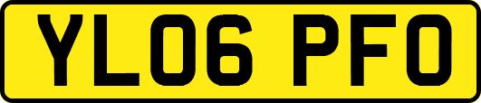 YL06PFO