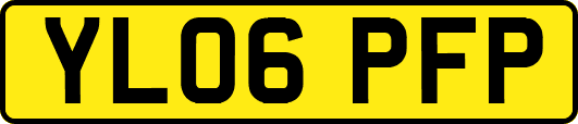 YL06PFP
