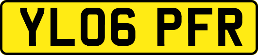 YL06PFR