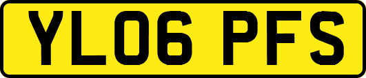 YL06PFS