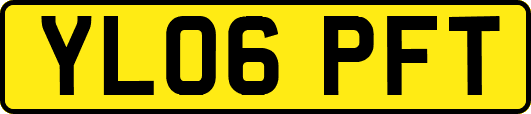 YL06PFT