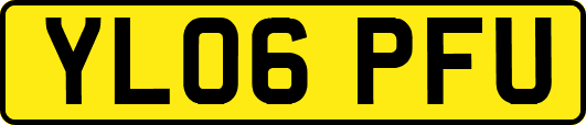 YL06PFU