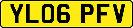 YL06PFV