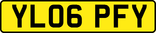 YL06PFY