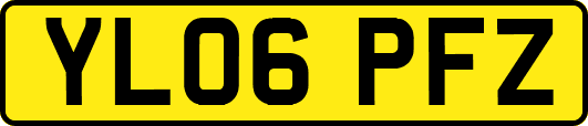 YL06PFZ